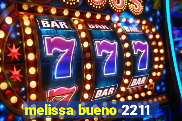 melissa bueno 2211